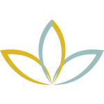 Lotus Logo - Online Addiction Treatment