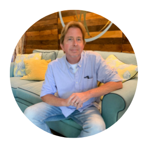 Billy Billy - Online Addiction Treatment
