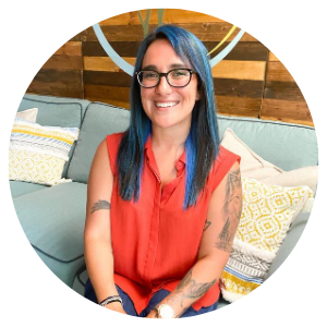 Untitled design Staff - Online Addiction Treatment