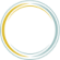 Circle Logo - Online Addiction Treatment